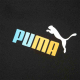 PUMA Logo