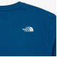 THE NORTH FACE T