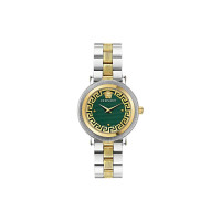 VERSACE VE7F00523