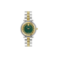 VERSACE VE7F00523