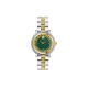 VERSACE VE7F00523
