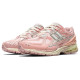 New Balance NB 1906R 