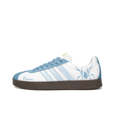 adidas neo VL Court 2.0
