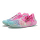 Under Armour Spawn 2