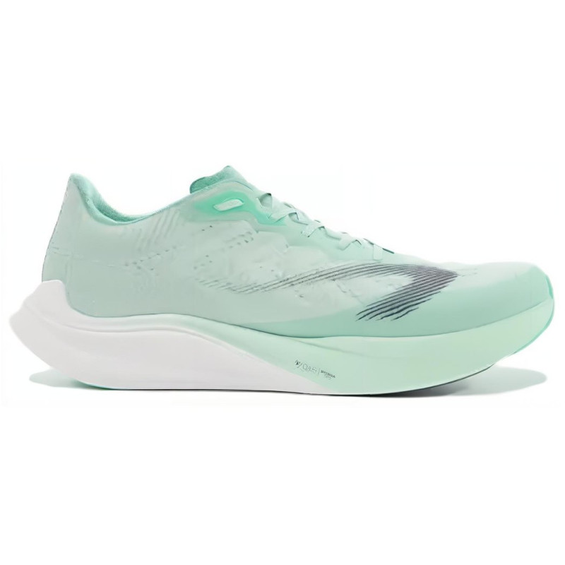 DECATHLON KD900