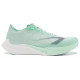 DECATHLON KD900