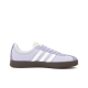adidas neo VL Court 2.0