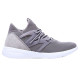 Reebok Hayasu