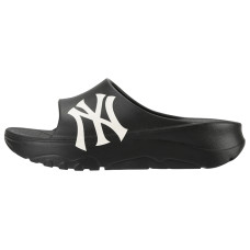 MLB NY