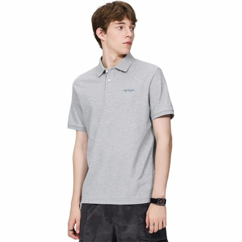 FAIRWHALE Polo
