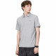 FAIRWHALE Polo