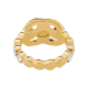 CHANEL Logo