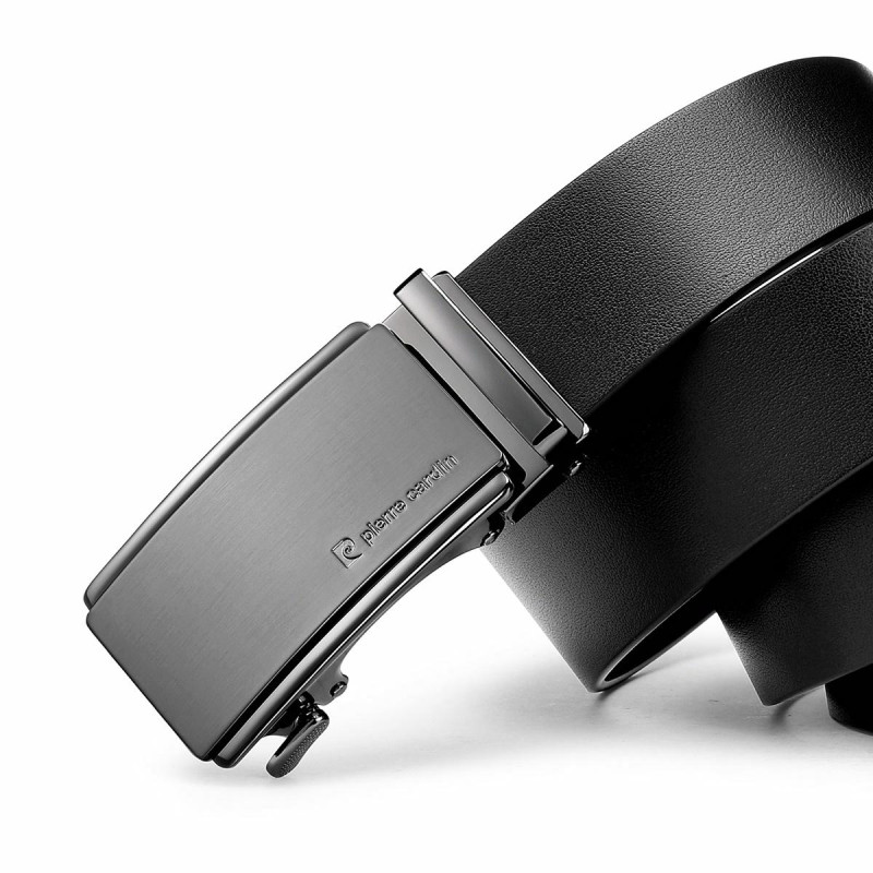 PIERRE CARDIN 3.45CM