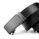 PIERRE CARDIN 3.45CM