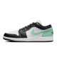 Jordan Air Jordan 1 LOW 811