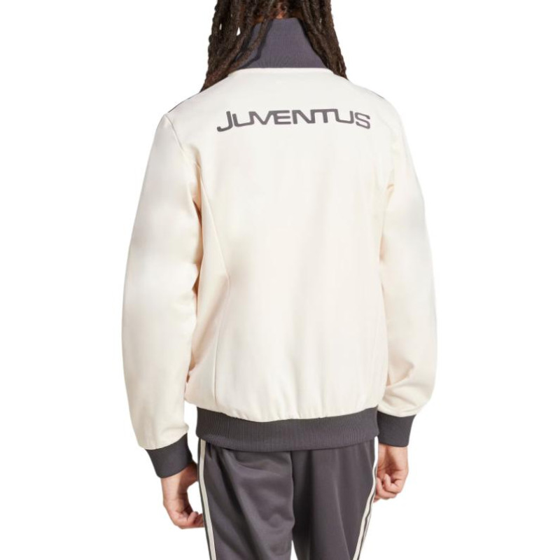 adidas originals x JUVENTUS