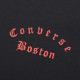 Converse T