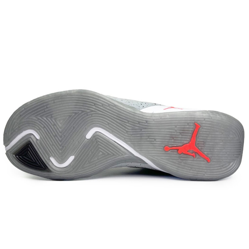Jordan Luka 2