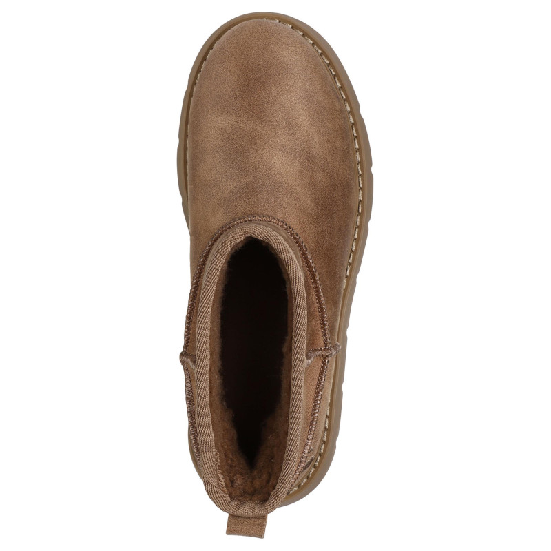 Skechers Keepsakes Lite - Snowbird