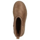 Skechers Keepsakes Lite - Snowbird
