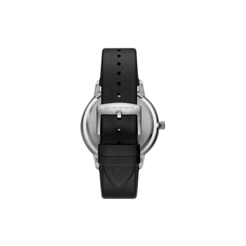 EMPORIO ARMANI 30 AR80064