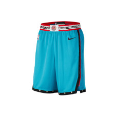 Nike NBA 22-23