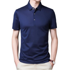 PIERRE CARDIN TTPolo