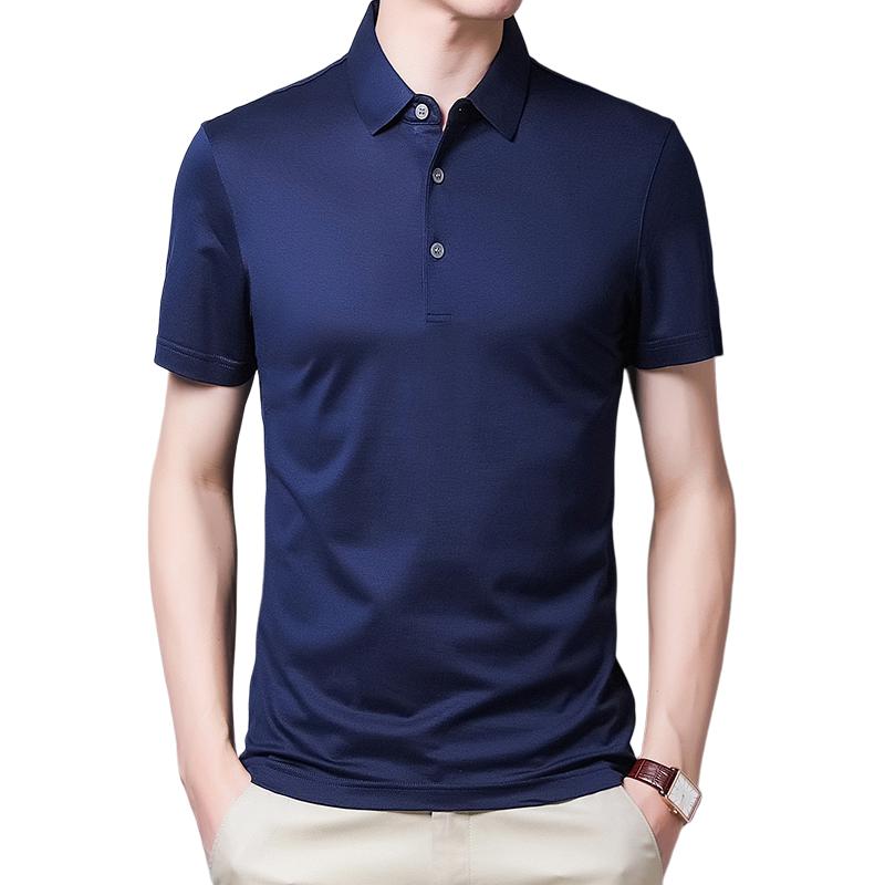PIERRE CARDIN TTPolo