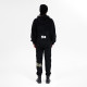 Boy London FW22 Logo