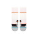 Stance 1