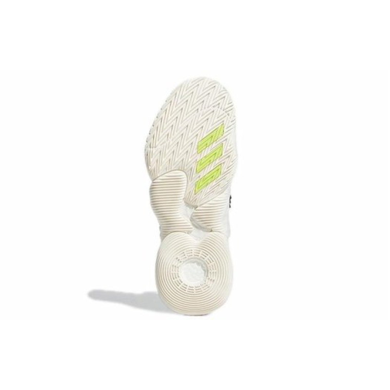 adidas Trae Young 1.0 TPU