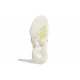 adidas Trae Young 1.0 TPU