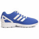adidas originals ZX Flux