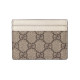 GUCCI Ophidia Logo