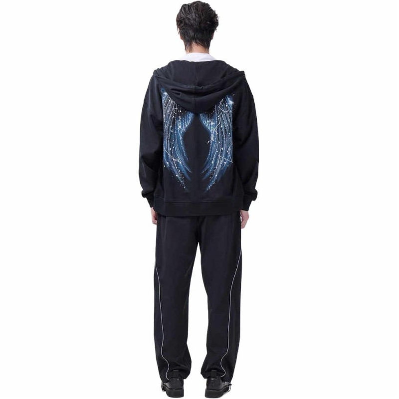 Boy London