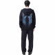 Boy London