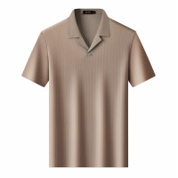 PIERRE CARDIN T
