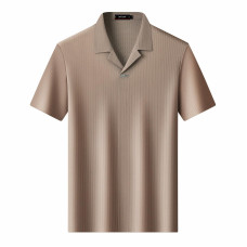 PIERRE CARDIN T