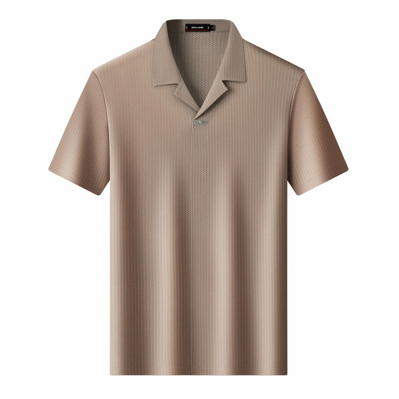 PIERRE CARDIN T