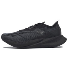 Reebok Floatride Energy X