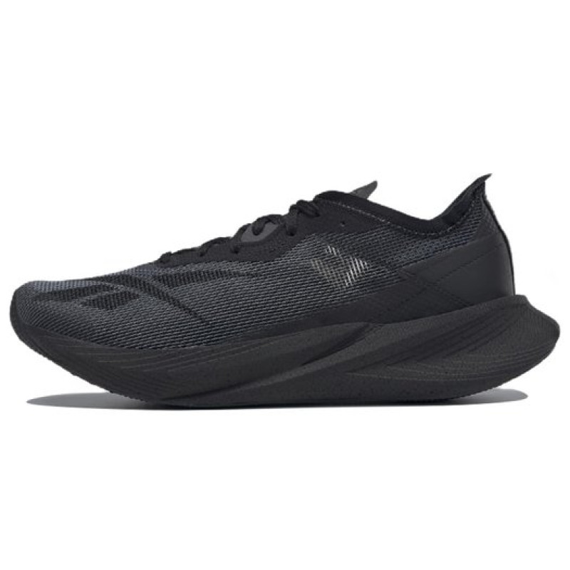 Reebok Floatride Energy X