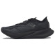 Reebok Floatride Energy X