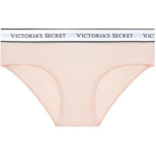 Victoria's Secret THE MIX Logo 1