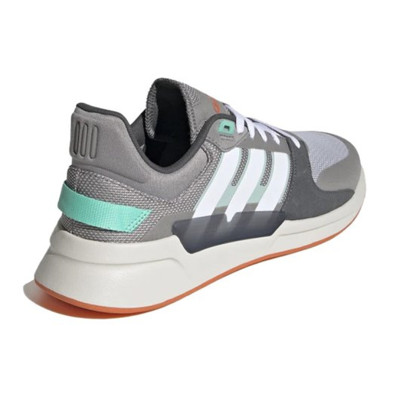 adidas neo RUN 90S
