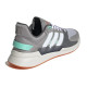 adidas neo RUN 90S