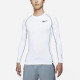 Nike Pro Dri-fit T