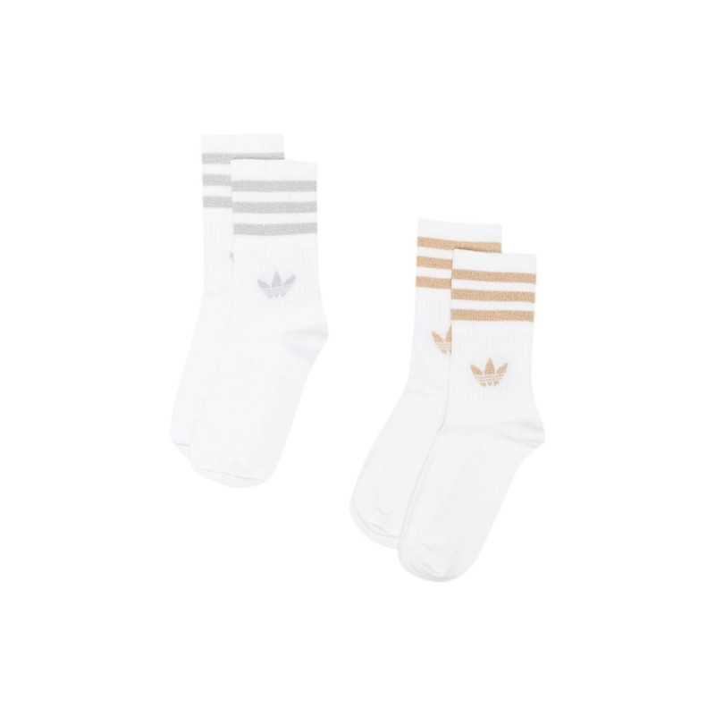 adidas originals Logo 12