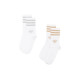 adidas originals Logo 12