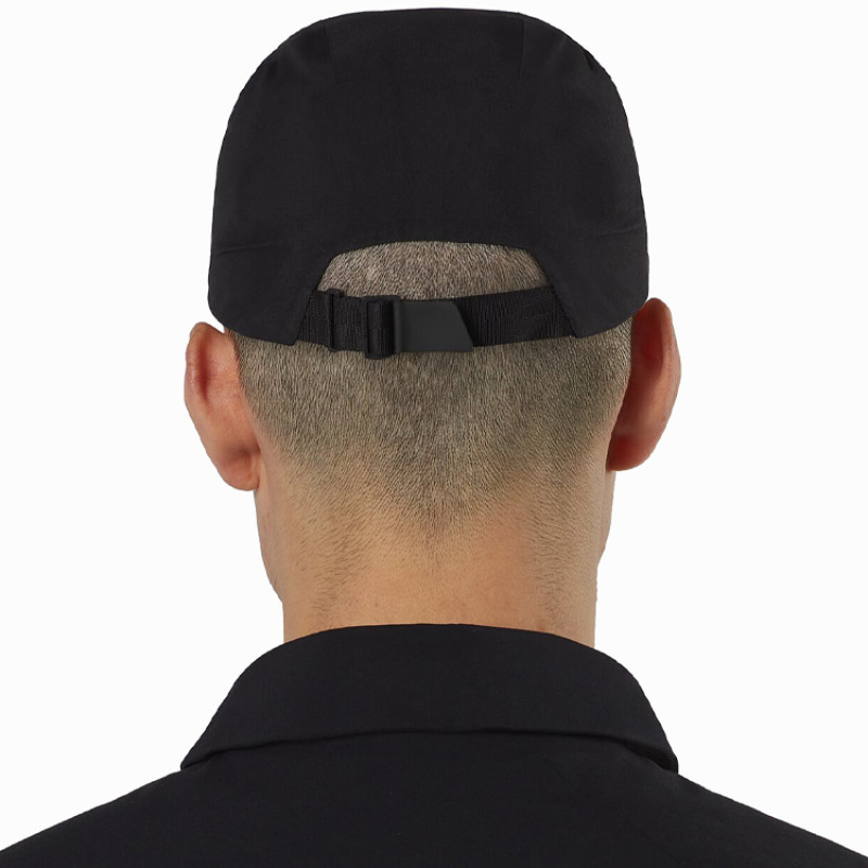 Arcteryx Veilance