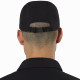 Arcteryx Veilance